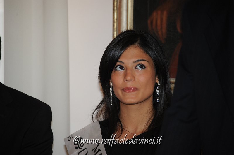 Caltagirone 24.9.2011 (122).JPG